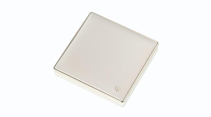 气垫遮瑕持久不脱妆混油皮,油皮气垫持久不脱妆不卡粉