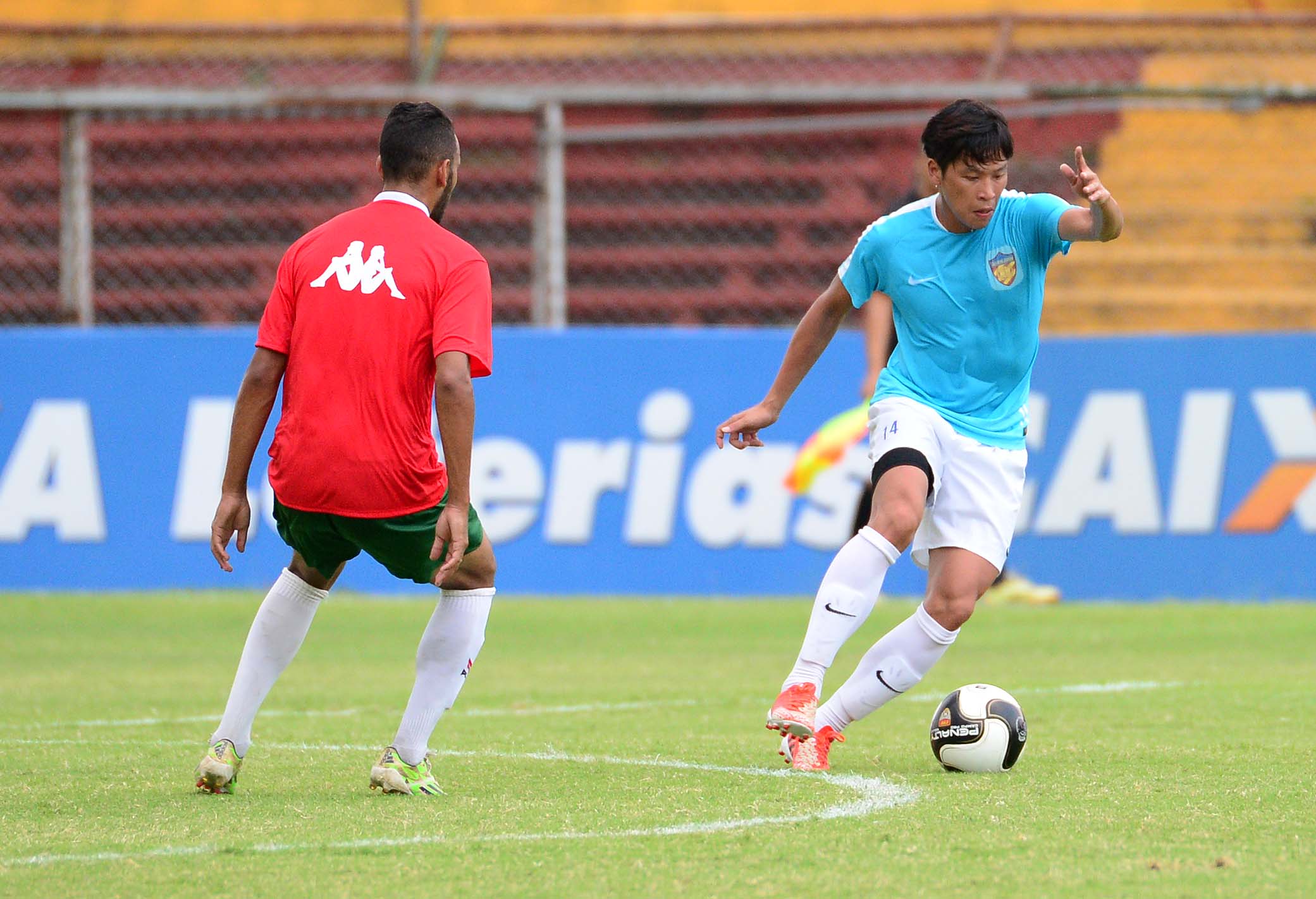 权健订票,权健门票预订