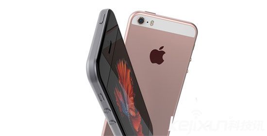 iphone5se买什么颜色,iphone5se要不要买