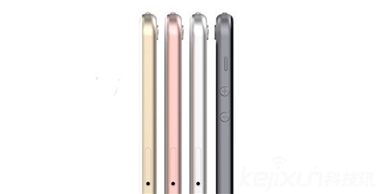iphone5se买什么颜色,iphone5se要不要买