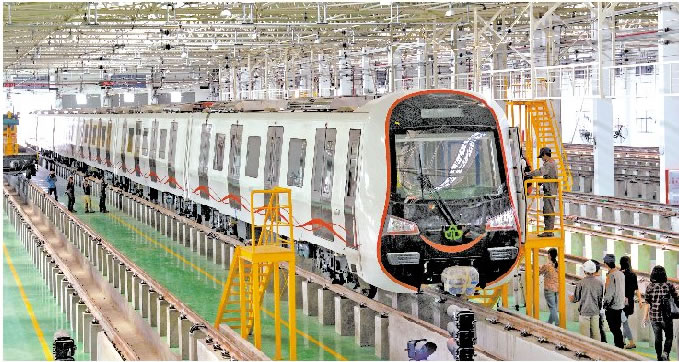 开展交通顽瘴痼疾整治,全国交通顽瘴痼疾整治