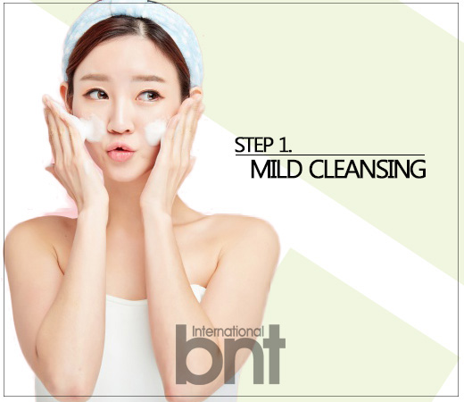 美白有效护肤品,美白有效产品白全身