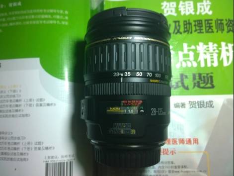 佳能各系列对比,佳能哪些系列值得入手