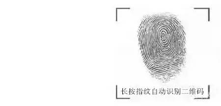 马航mh370最终报告结果,马航370上的2吨货物