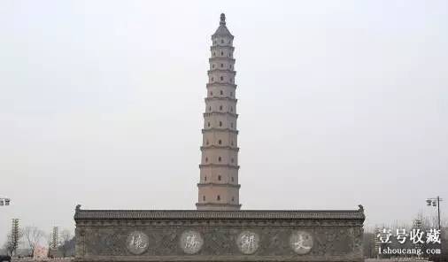 杀鸡取鸡宝价值400万,女子杀鸡时意外收获375克重的鸡宝