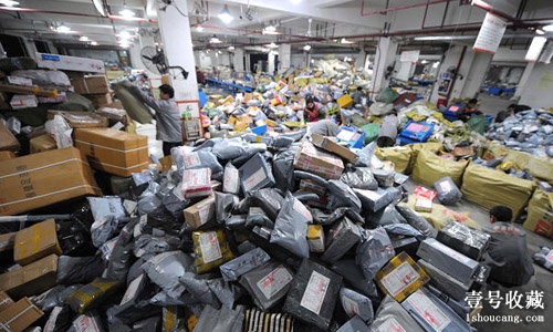 杀鸡取鸡宝价值400万,女子杀鸡时意外收获375克重的鸡宝