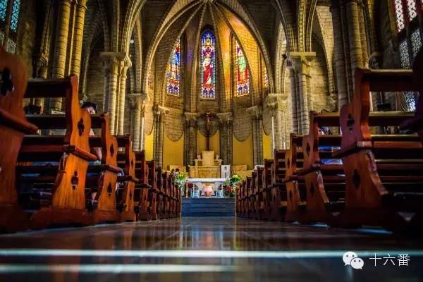 月薪3000去巴厘岛,月入四千去马尔代夫