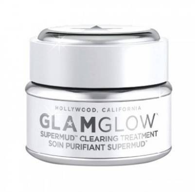 女人最应该投资的就是脸 (女人要不要给自己脸上投资)