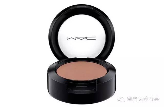 日本网红平价化妆品牌排行榜,网红化妆清单全套用品推荐