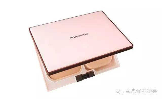 日本网红平价化妆品牌排行榜,网红化妆清单全套用品推荐