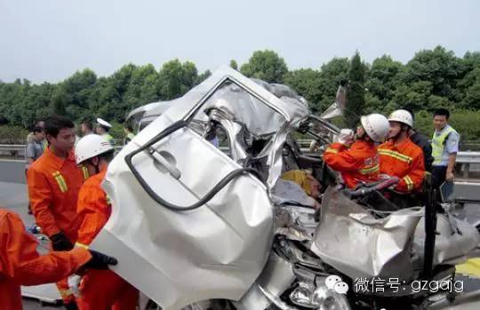 最独一无二的神车,007百变神车