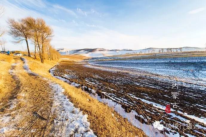 内蒙克什克腾旗蒸汽机车,克什克腾旗国际蒸汽机车图