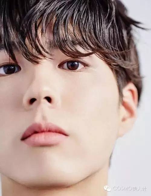 做一个自带佛性的女人,做一个自带光芒的女孩