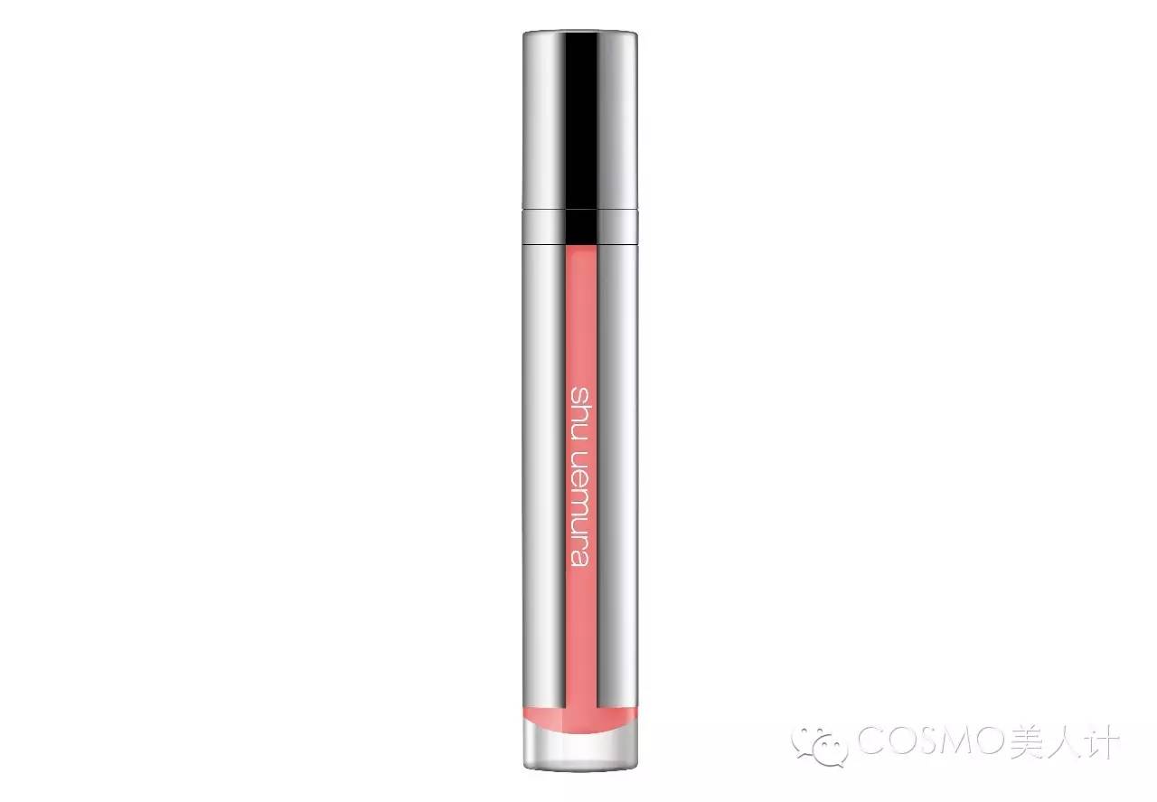 做一个自带佛性的女人,做一个自带光芒的女孩