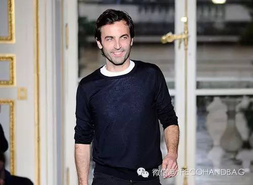 扫盲贴到底是什么,扫盲贴古今时刻对照表