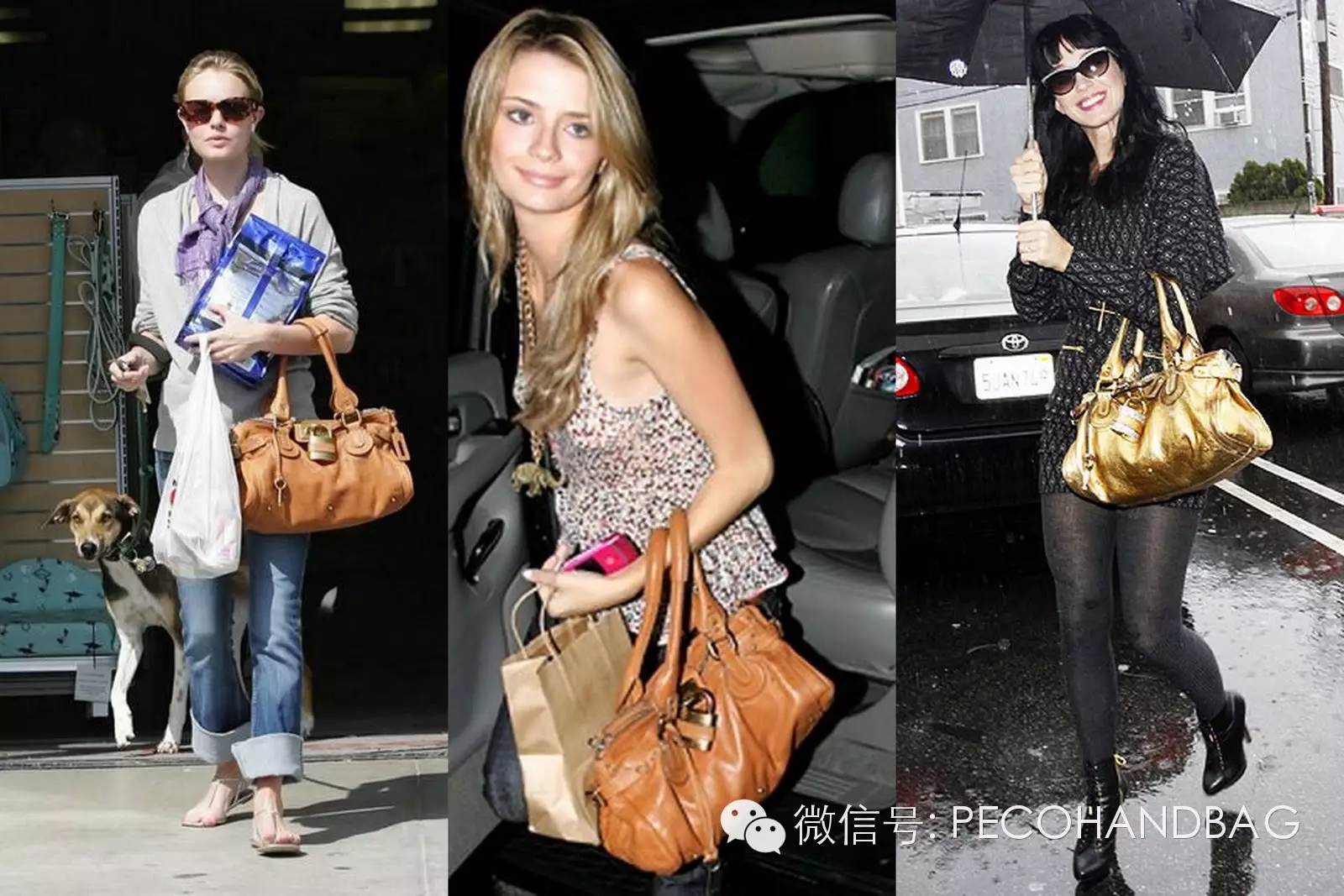 扫盲贴到底是什么,扫盲贴古今时刻对照表