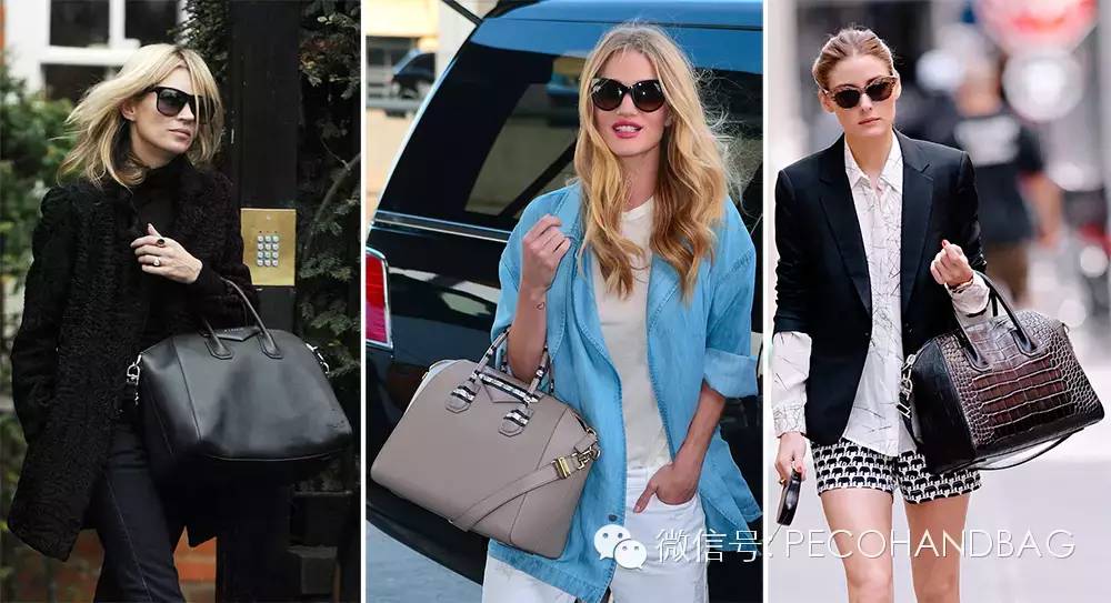 扫盲贴到底是什么,扫盲贴古今时刻对照表