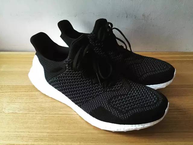 最近流行的ins是什么,最近很流行的ins