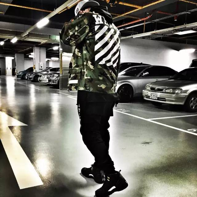 最近流行的ins是什么,最近很流行的ins