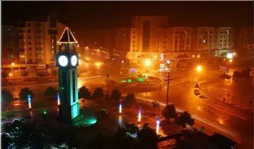 福州现在最新楼盘价格,福州各楼盘房价查询