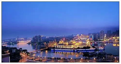 福州现在最新楼盘价格,福州各楼盘房价查询