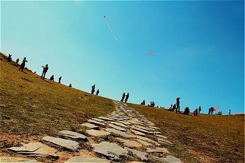 福州现在最新楼盘价格,福州各楼盘房价查询