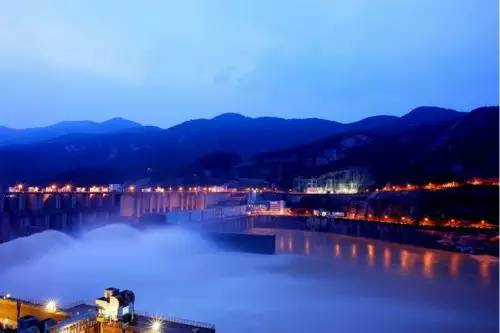 福州现在最新楼盘价格,福州各楼盘房价查询