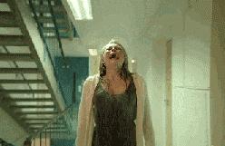 福州现在最新楼盘价格,福州各楼盘房价查询