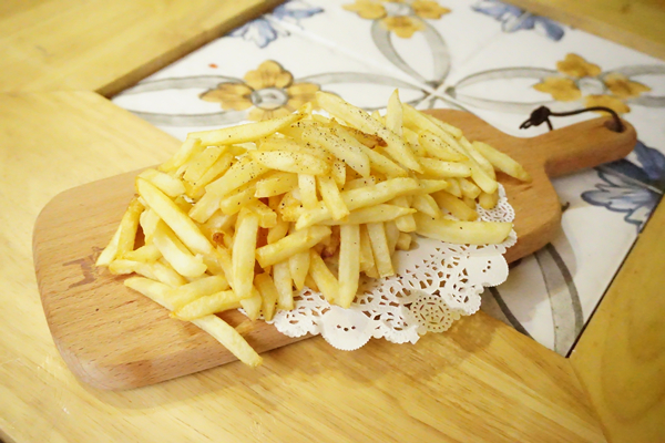 在武汉这里让你随时随地变成粉红色的16岁少女。