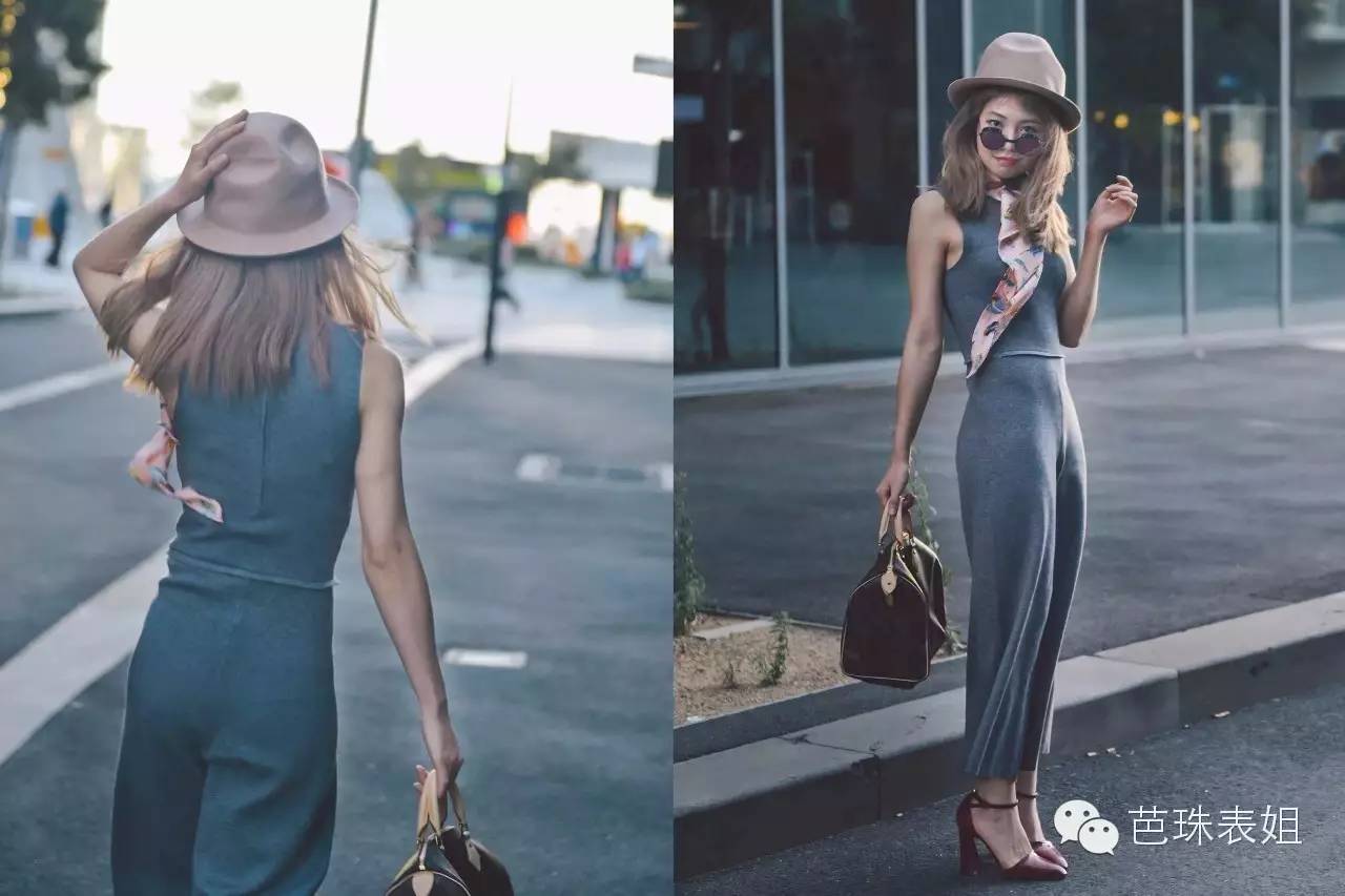 翻包好物推荐,翻包好物推荐提高幸福感