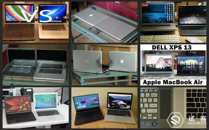 戴尔工作站precision5510,戴尔工作站precision5550评测