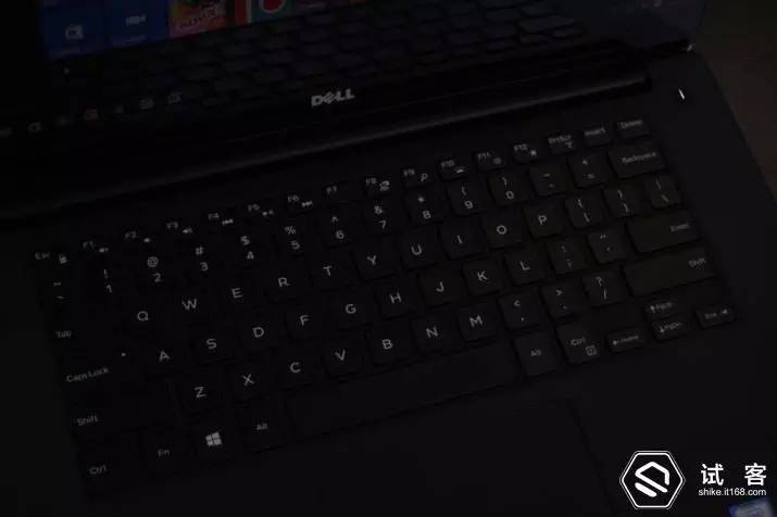 戴尔工作站precision5510,戴尔工作站precision5550评测