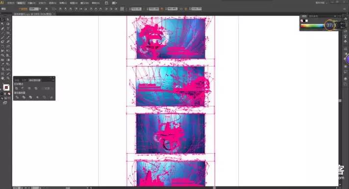 戴尔工作站precision5510,戴尔工作站precision5550评测