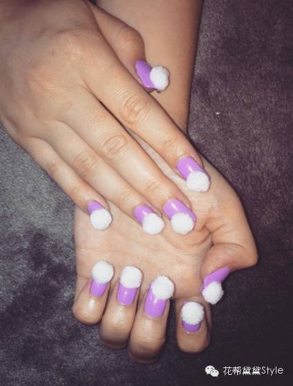 蠢蠢欲动想买车,蠢蠢欲动想消费