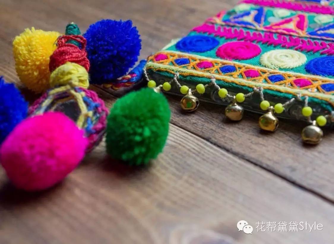 蠢蠢欲动想买车,蠢蠢欲动想消费