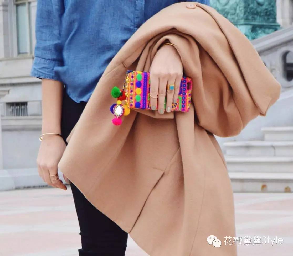 蠢蠢欲动想买车,蠢蠢欲动想消费