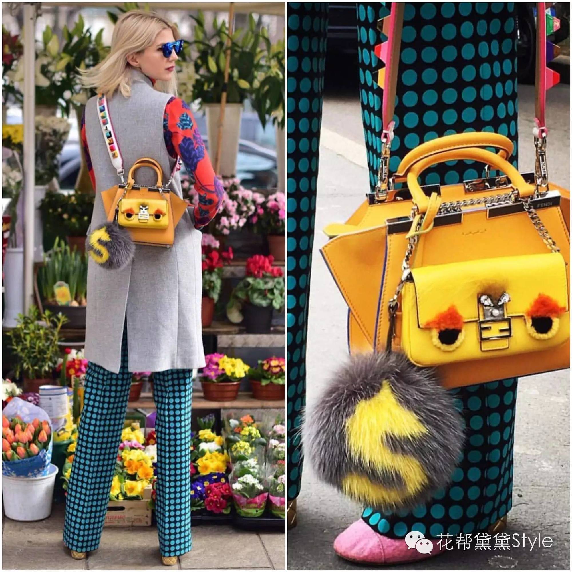 蠢蠢欲动想买车,蠢蠢欲动想消费