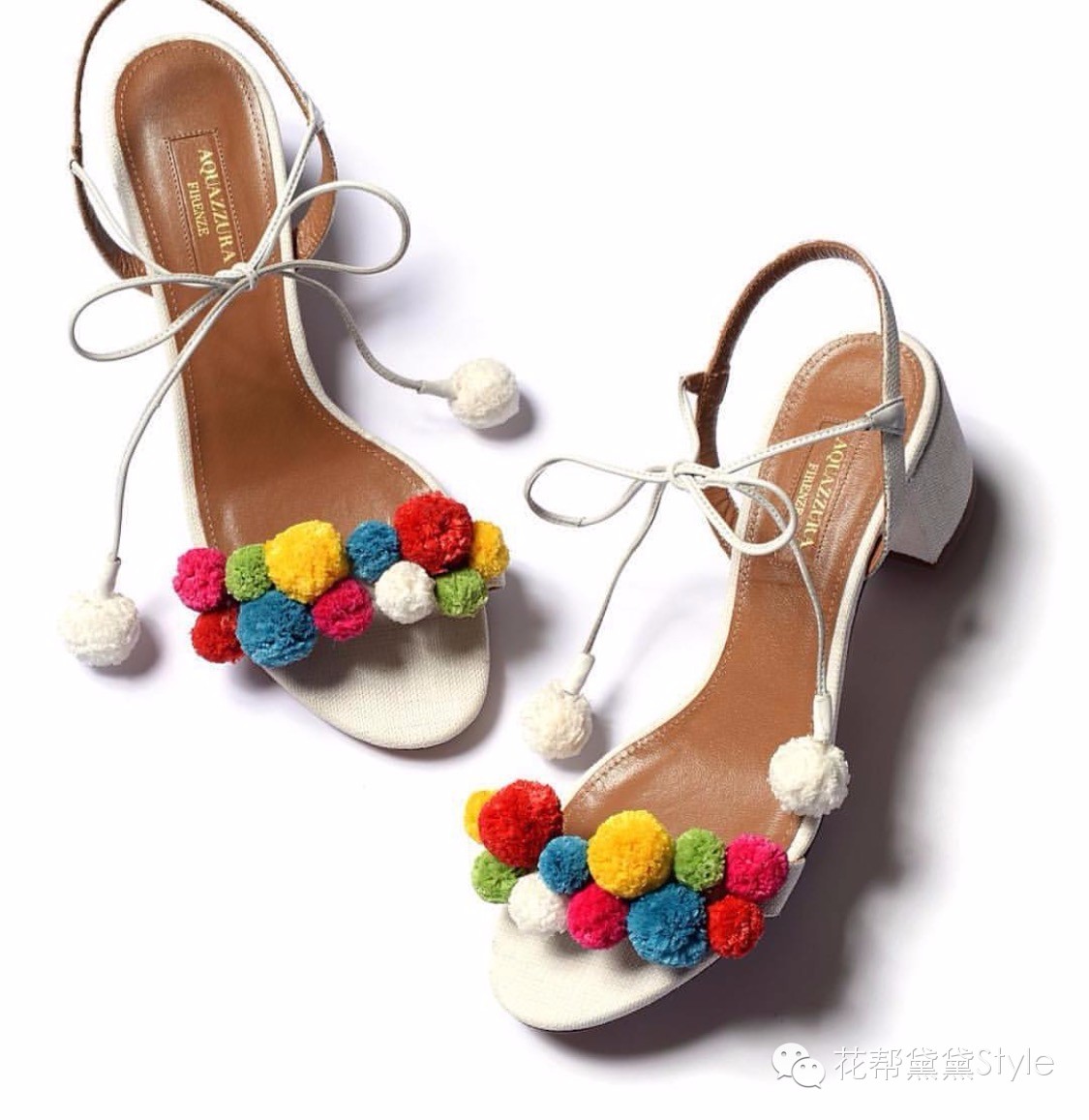 蠢蠢欲动想买车,蠢蠢欲动想消费