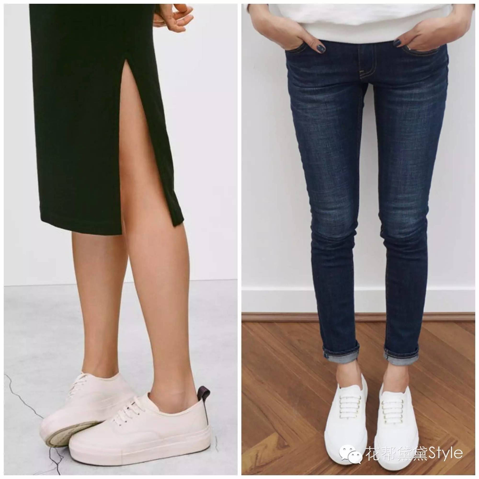 蠢蠢欲动想买车,蠢蠢欲动想消费