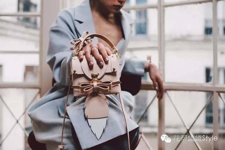 蠢蠢欲动想买车,蠢蠢欲动想消费