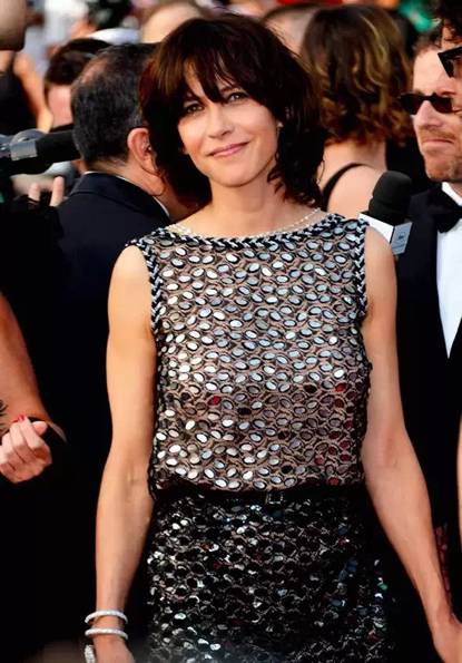 是不是所有的女人都能长得漂亮,是不是女人也要活得漂亮