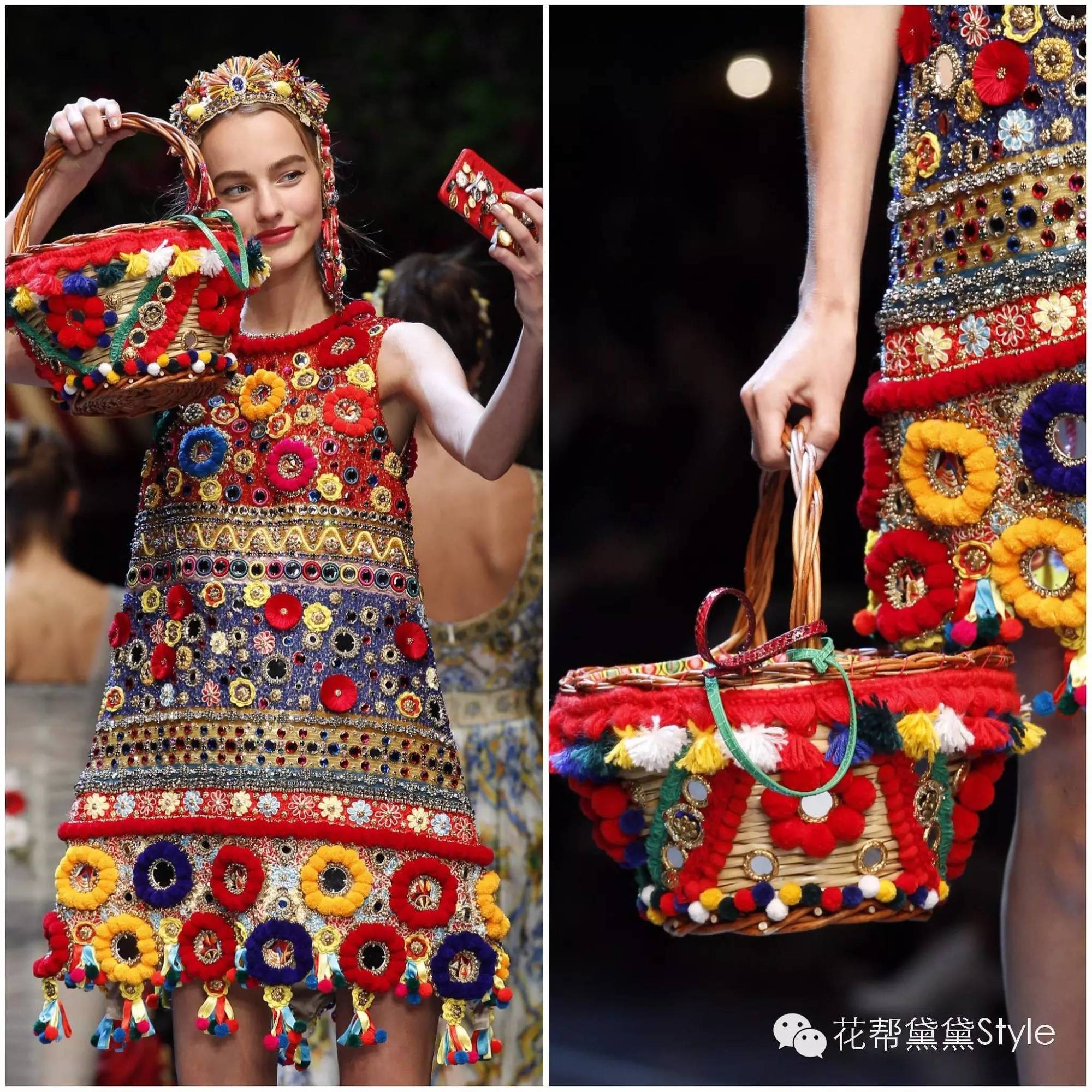 蠢蠢欲动想买车,蠢蠢欲动想消费