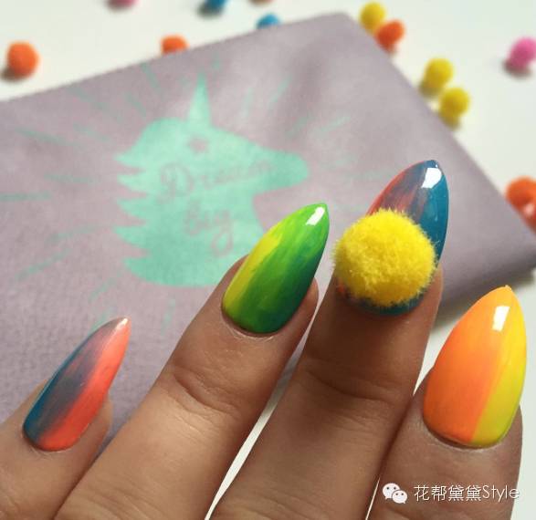 蠢蠢欲动想买车,蠢蠢欲动想消费