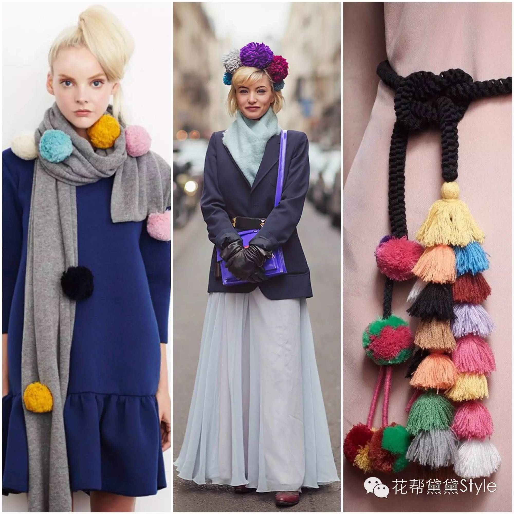 蠢蠢欲动想买车,蠢蠢欲动想消费