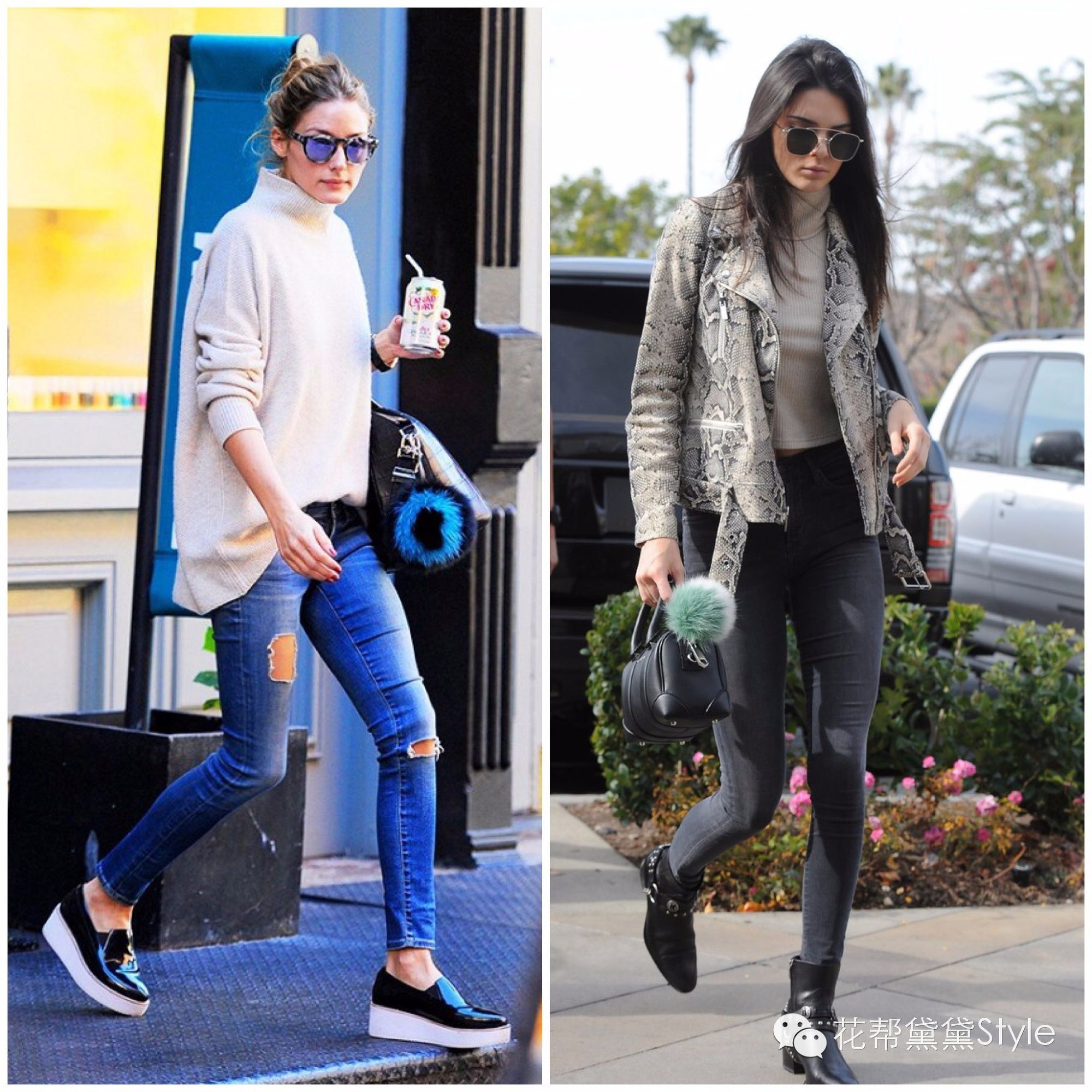 蠢蠢欲动想买车,蠢蠢欲动想消费