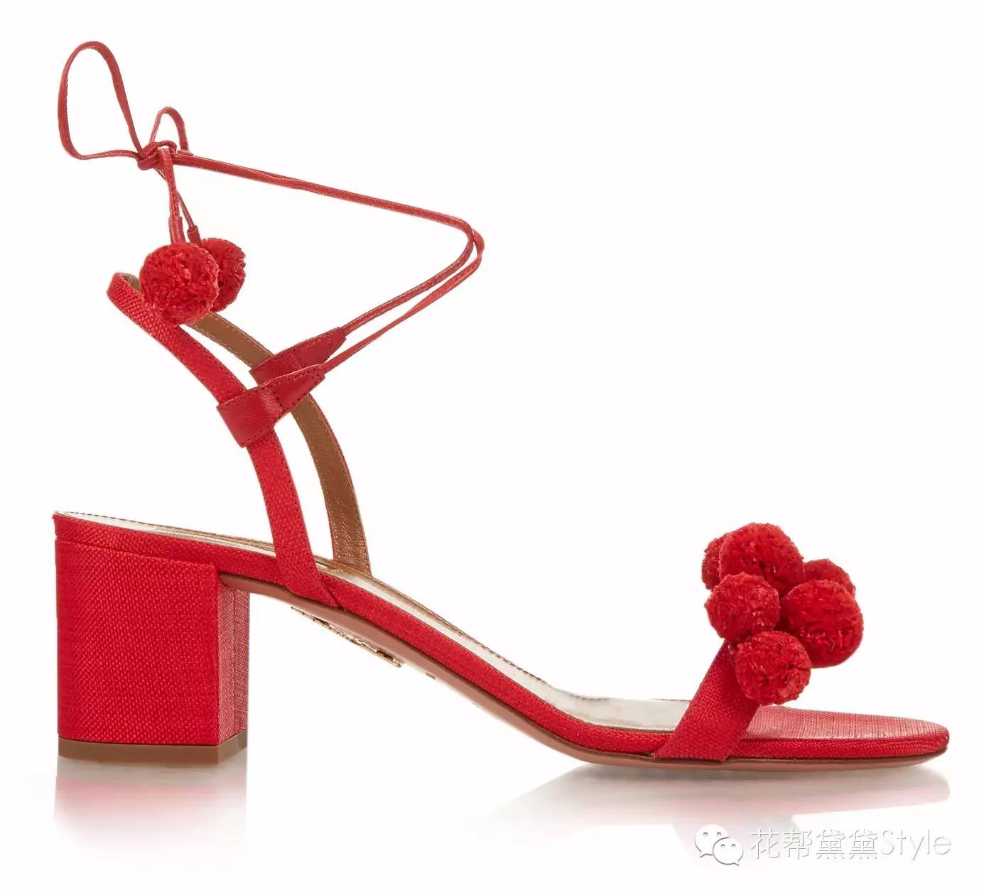 蠢蠢欲动想买车,蠢蠢欲动想消费