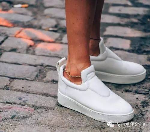 蠢蠢欲动想买车,蠢蠢欲动想消费