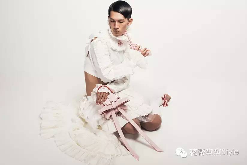 蠢蠢欲动想买车,蠢蠢欲动想消费