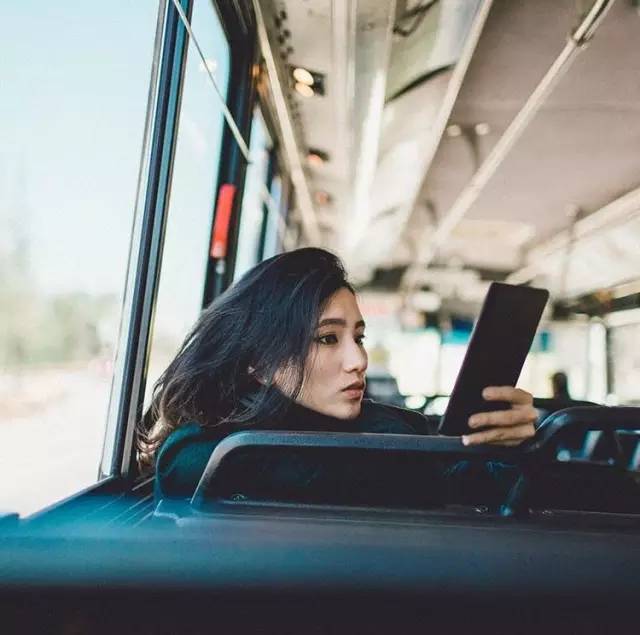 是不是所有的女人都能长得漂亮,是不是女人也要活得漂亮