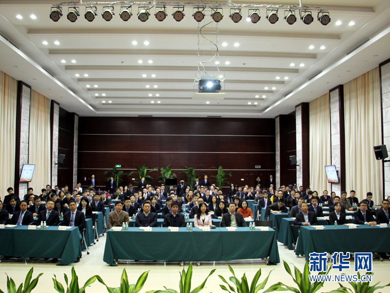 华润旗下电力上市公司,华润电力新能源筹备上市